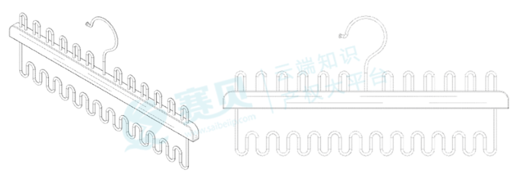 image.png 文章内容插图图片