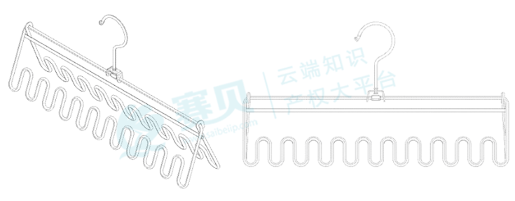 image.png 文章内容插图图片