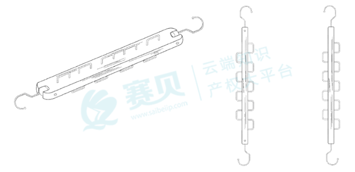 image.png 文章内容插图图片