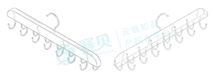 image.png 文章内容插图图片