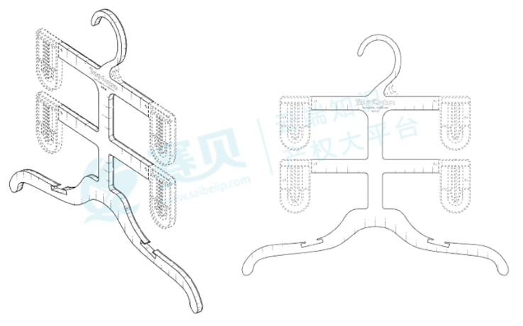 image.png 文章内容插图图片