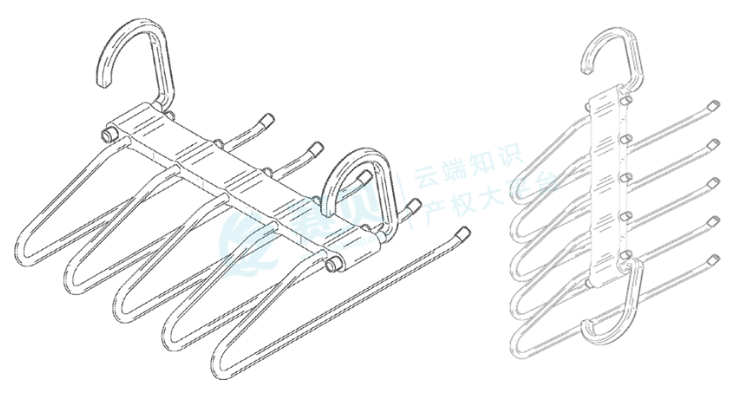 image.png 文章内容插图图片