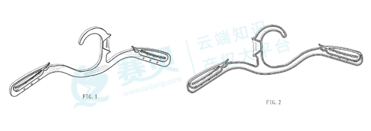 image.png 文章内容插图图片