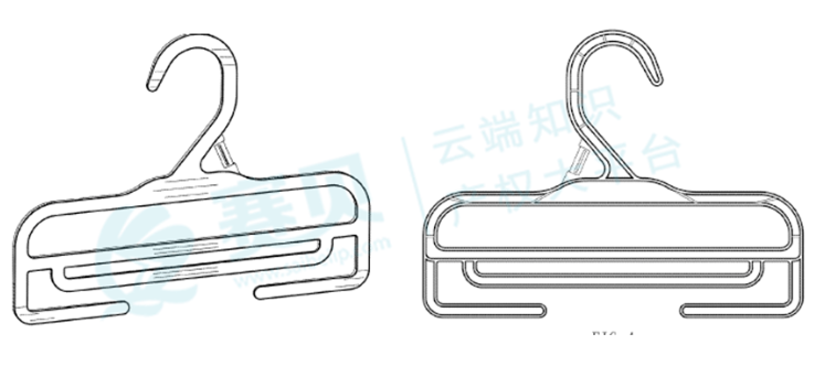 image.png 文章内容插图图片