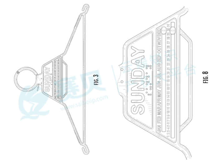 image.png 文章内容插图图片