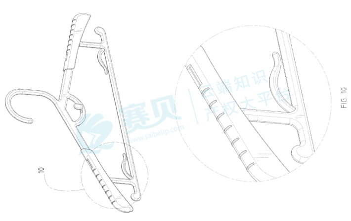 image.png 文章内容插图图片