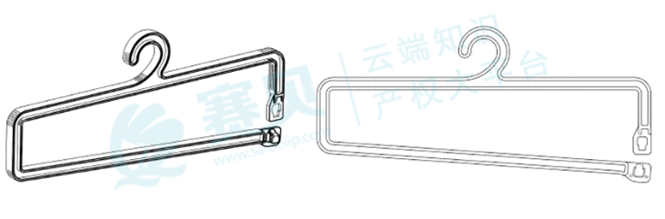 image.png 文章内容插图图片