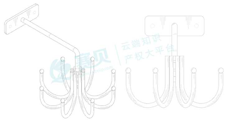 image.png 文章内容插图图片