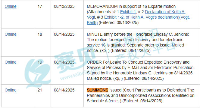 image.png 文章内容插图图片