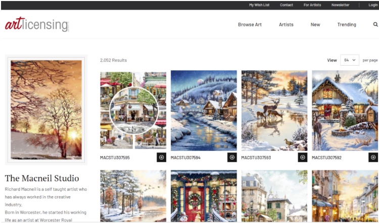 image.png 文章内容插图图片