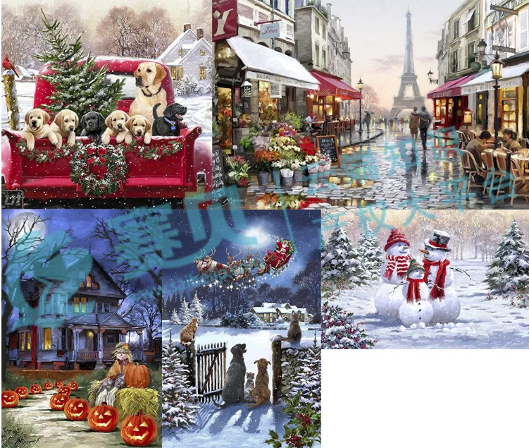 image.png 文章内容插图图片