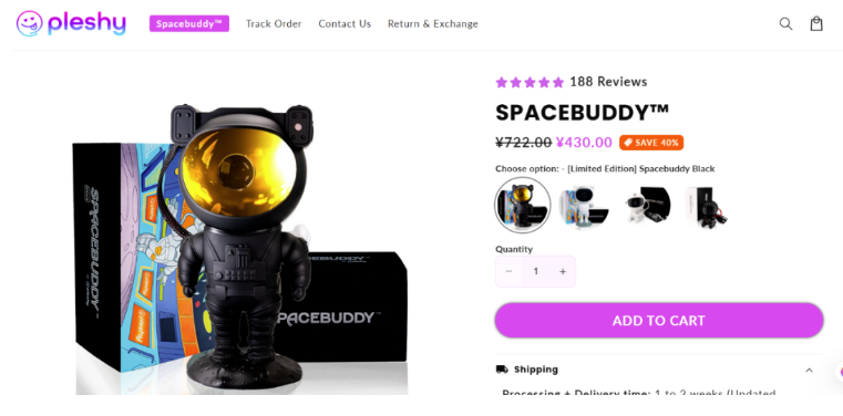 image.png 文章内容插图图片