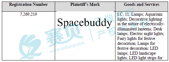 image.png 文章内容插图图片