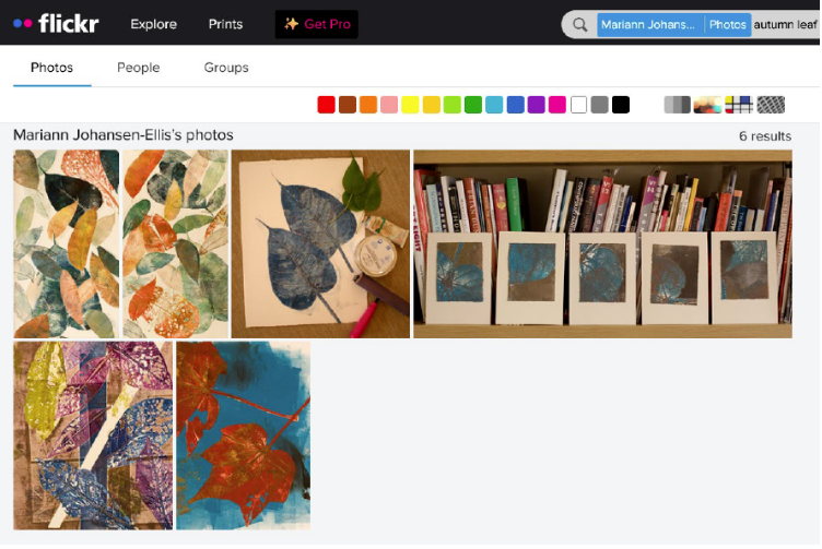 image.png 文章内容插图图片