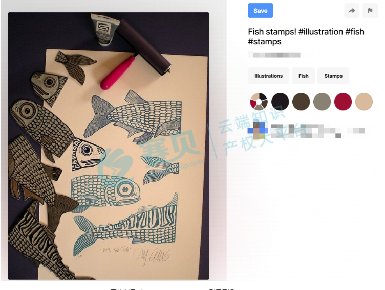 image.png 文章内容插图图片