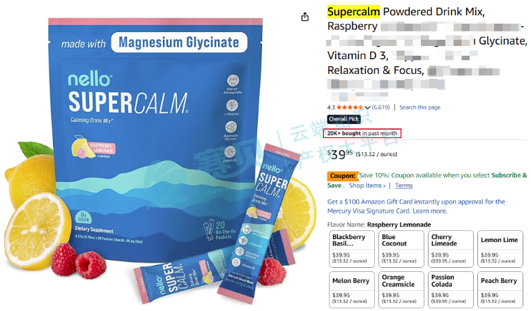 image.png 文章内容插图图片