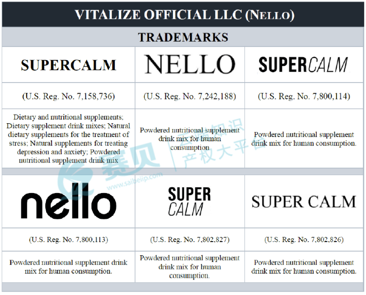 image.png 文章内容插图图片