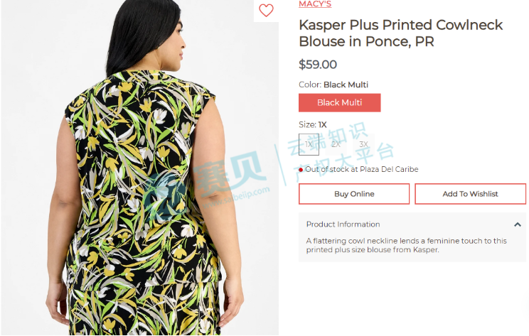 image.png 文章内容插图图片