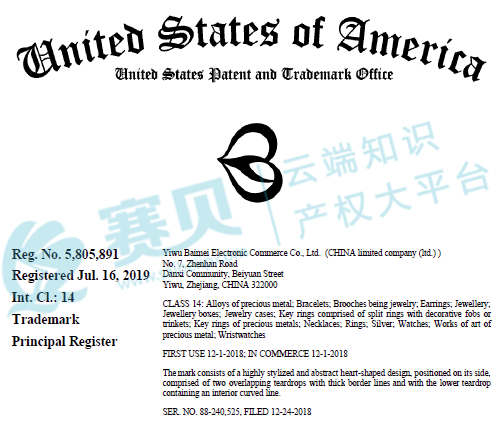 文章内容插图图片