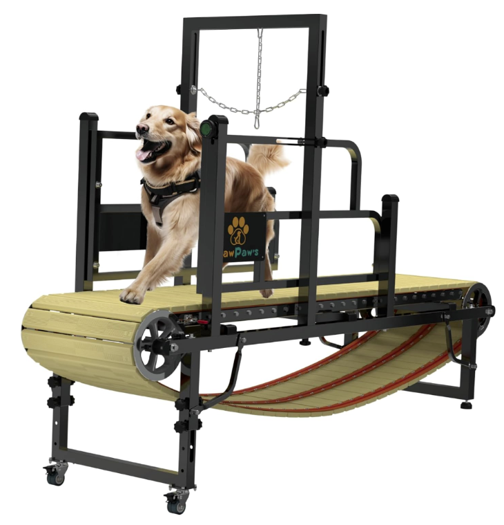 image.png 文章内容插图图片