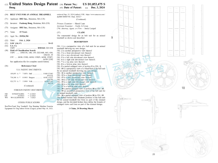 image.png 文章内容插图图片