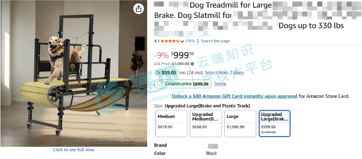 image.png 文章内容插图图片