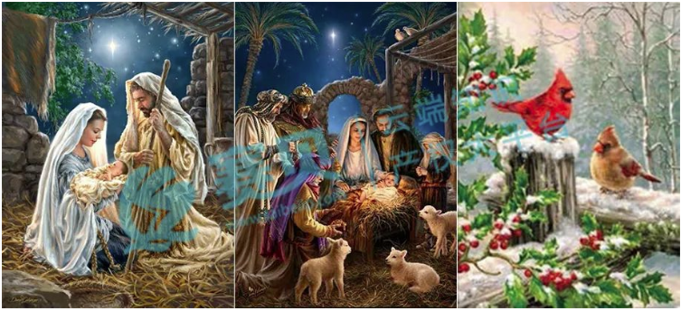 image.png 文章内容插图图片