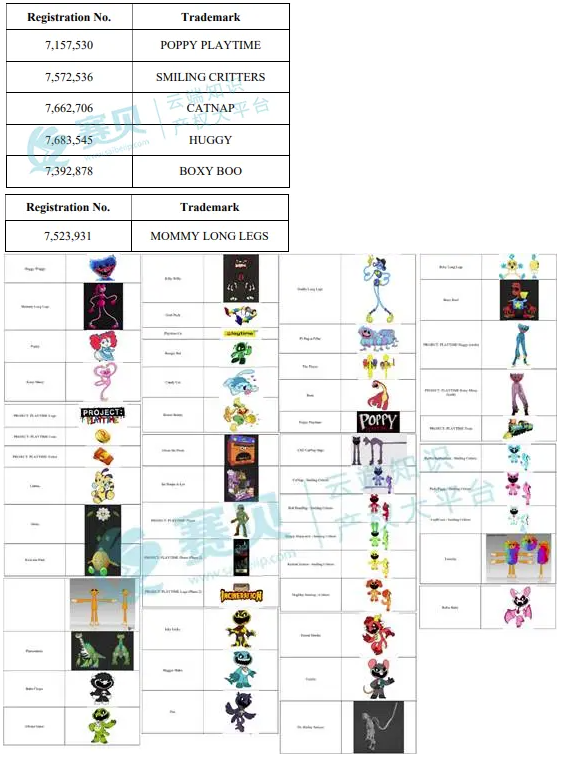 image.png 文章内容插图图片