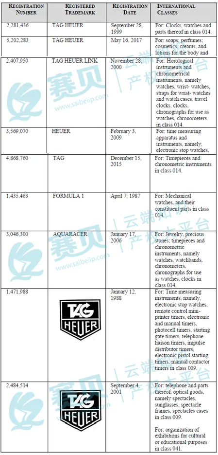 image.png 文章内容插图图片