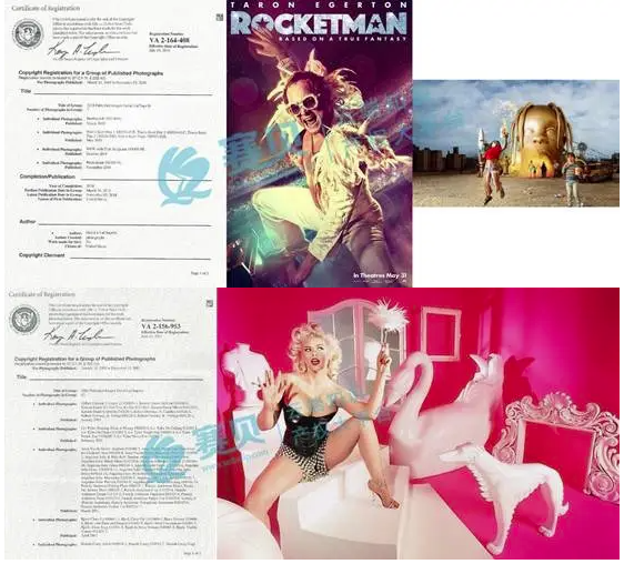 image.png 文章内容插图图片