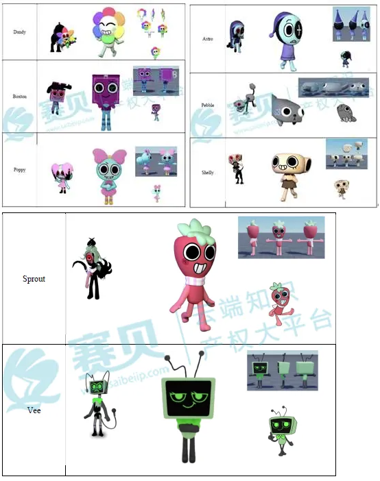 image.png 文章内容插图图片