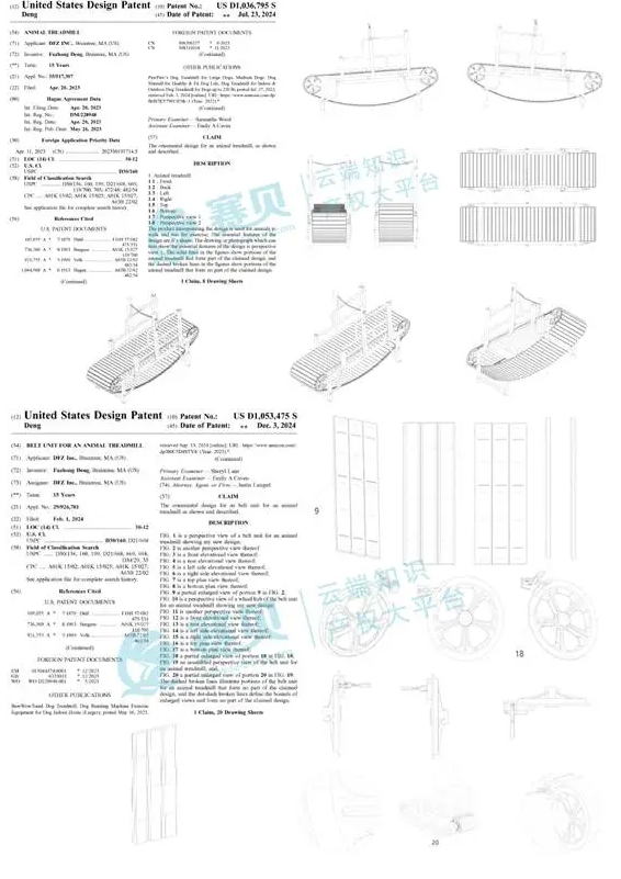 image.png 文章内容插图图片