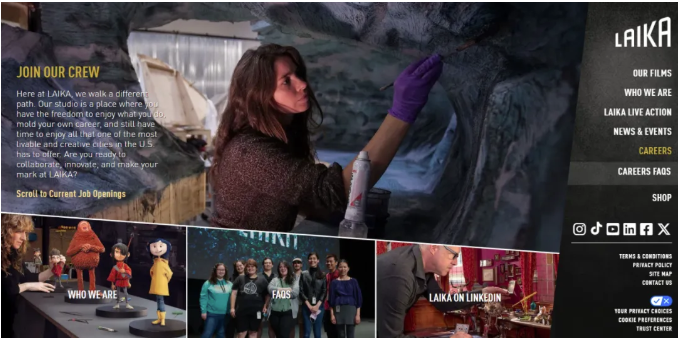 image.png 文章内容插图图片