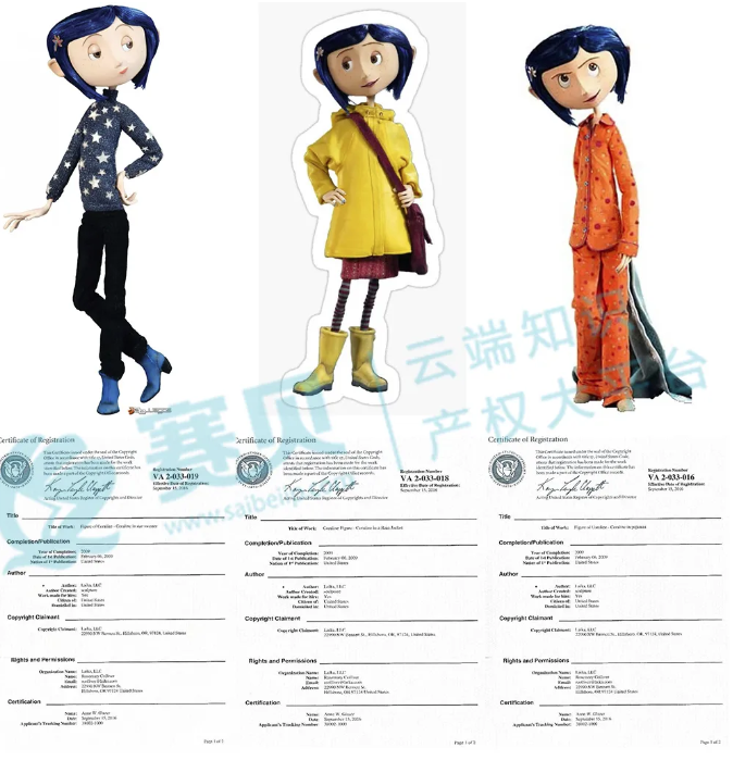 image.png 文章内容插图图片