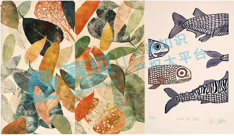 image.png 文章内容插图图片