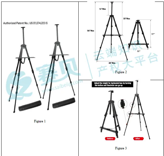 image.png 文章内容插图图片