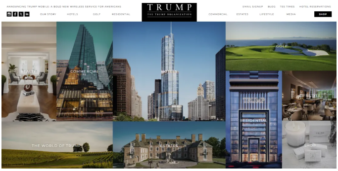 文章内容插图图片