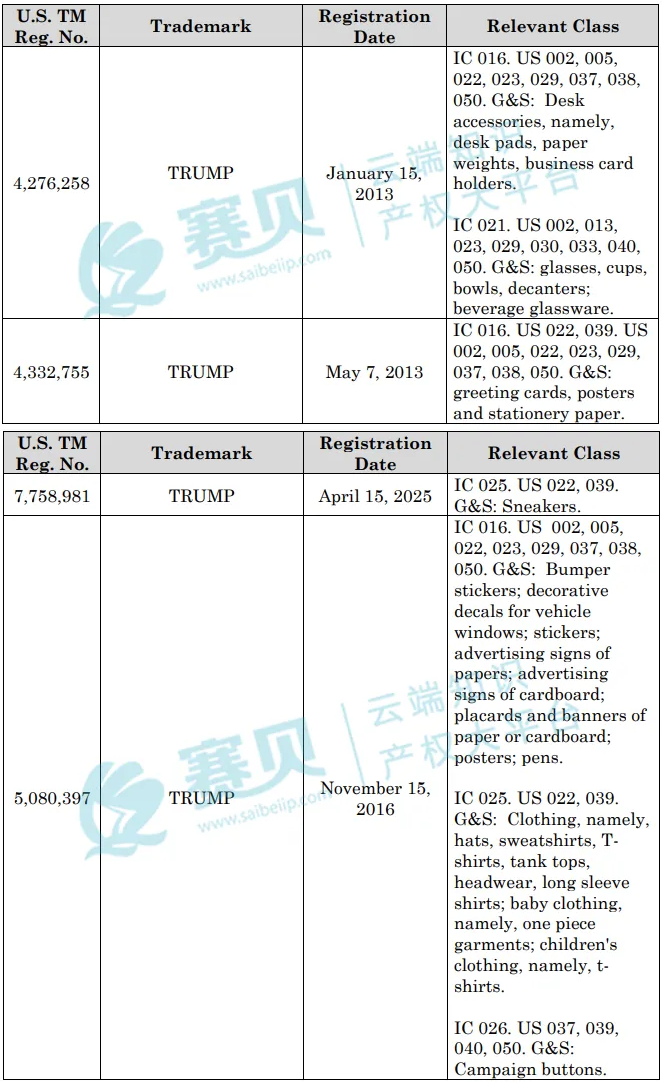 文章内容插图图片