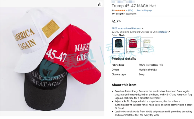 文章内容插图图片