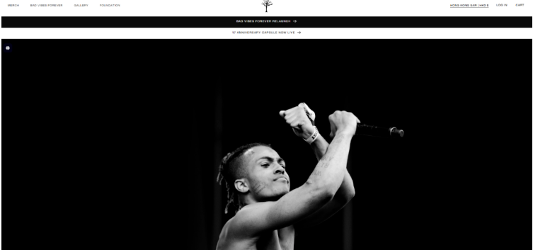 image.png 文章内容插图图片