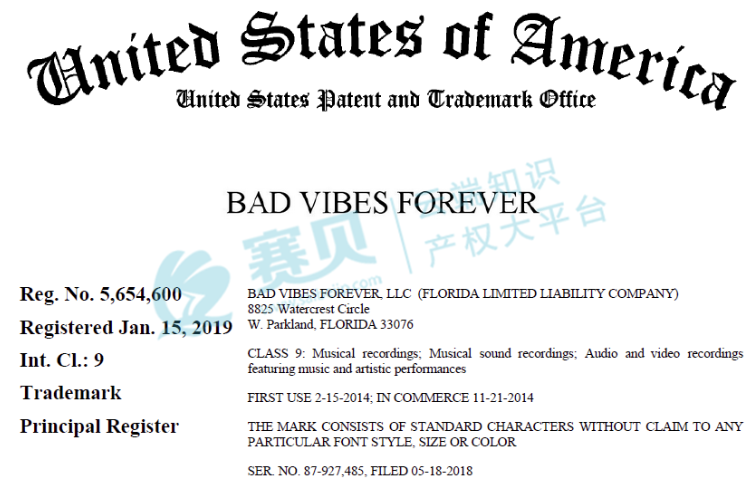 image.png 文章内容插图图片