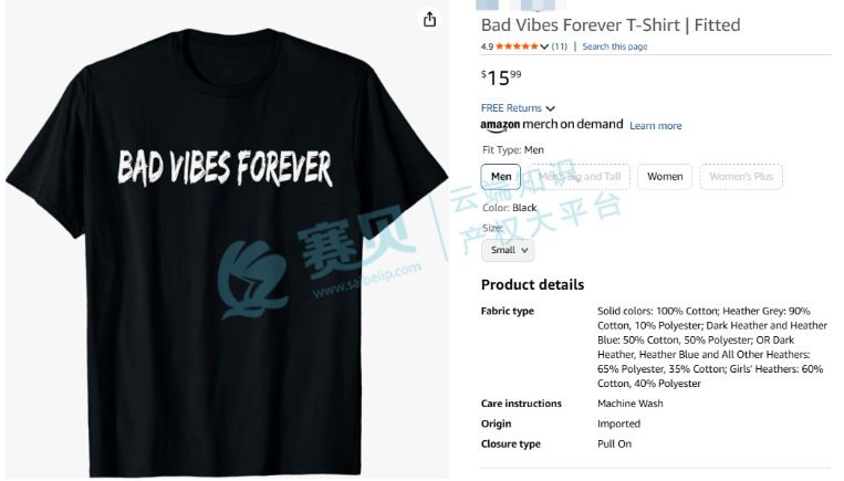 image.png 文章内容插图图片