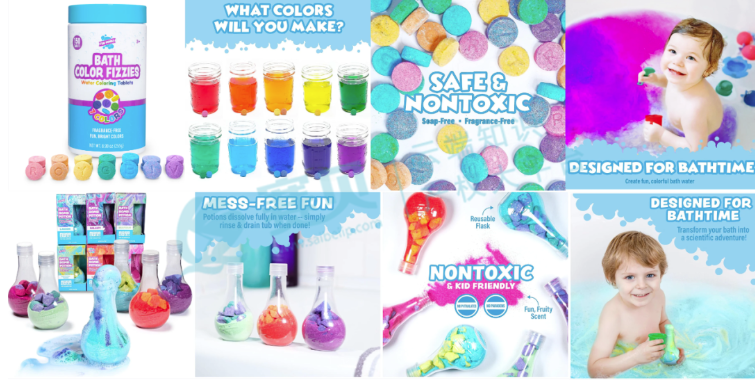 image.png 文章内容插图图片