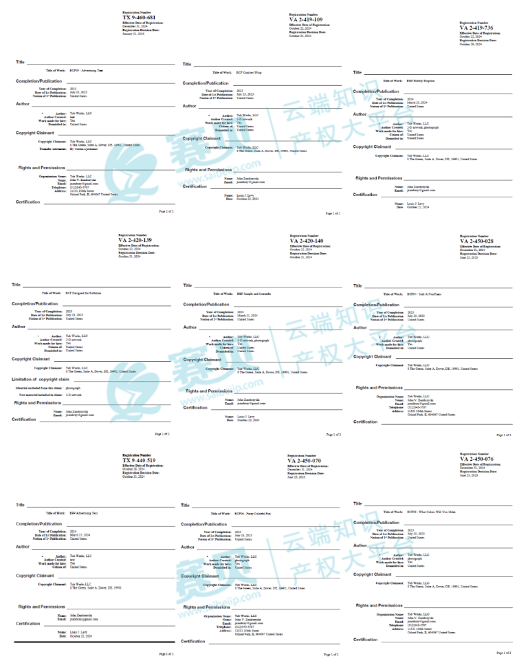 image.png 文章内容插图图片