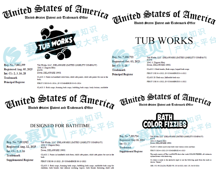 image.png 文章内容插图图片