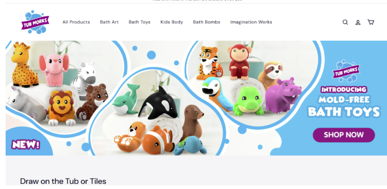 image.png 文章内容插图图片