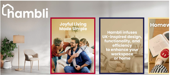 image.png 文章内容插图图片