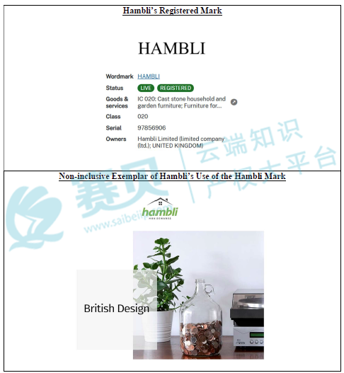 image.png 文章内容插图图片