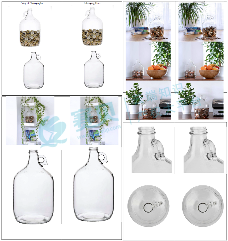 image.png 文章内容插图图片