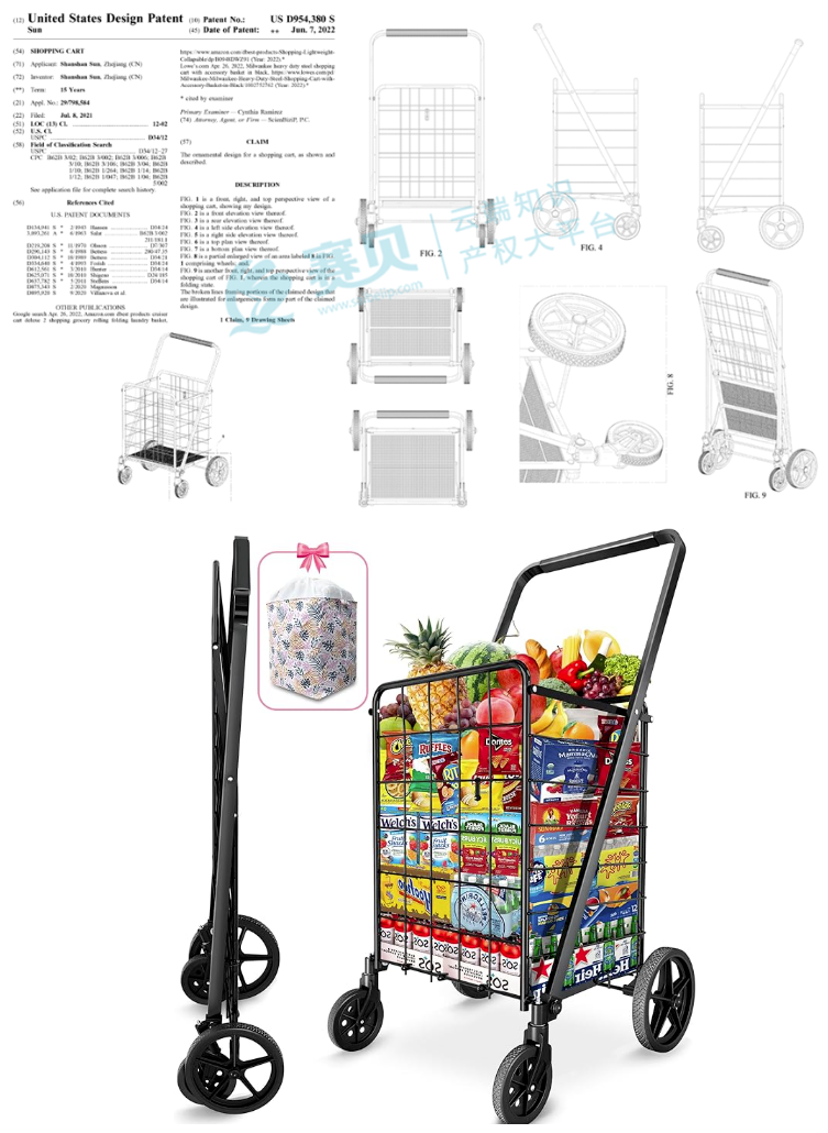 image.png 文章内容插图图片